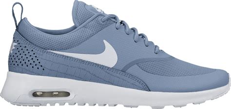 nike air max thea damen hellblau|Air Max Thea. Nike.com.